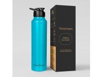 featured-deals