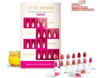 featured-deals