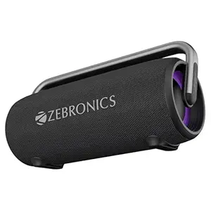 featured-deals