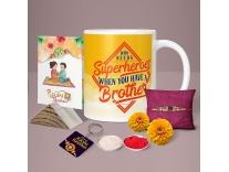 featured-deals