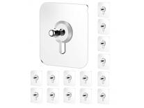 featured-deals