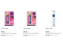 India Free Stuff