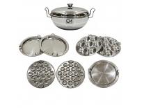 featured-deals