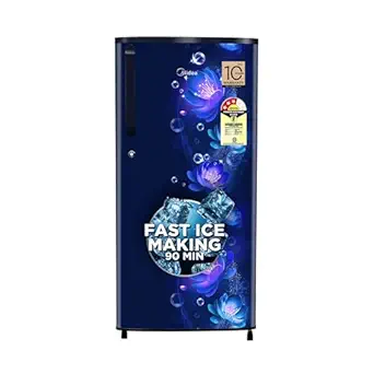 featured-deals