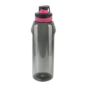 featured-deals