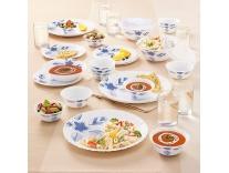 featured-deals