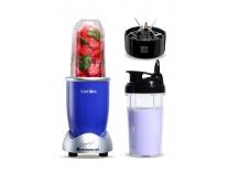 featured-deals