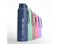 featured-deals