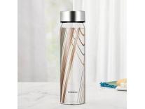 featured-deals