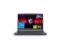 featured-deals