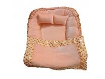 featured-deals