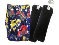 featured-deals