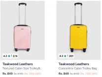 featured-deals