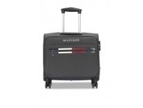 featured-deals