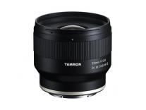 featured-deals