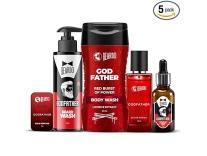 featured-deals