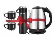 featured-deals