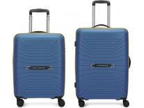 featured-deals