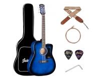featured-deals