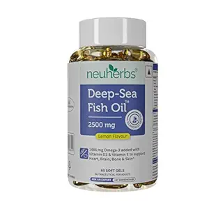 featured-deals
