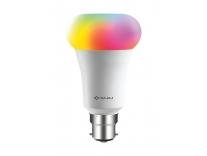 featured-deals