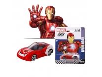 featured-deals