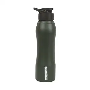 featured-deals