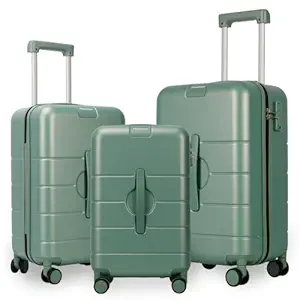 featured-deals