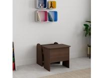 featured-deals