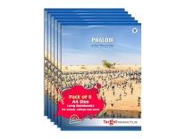 featured-deals