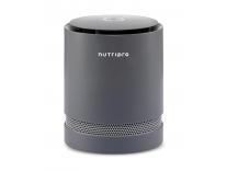 featured-deals
