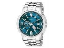 featured-deals
