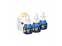 featured-deals