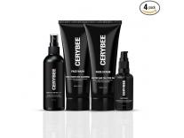 featured-deals