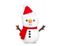 featured-deals