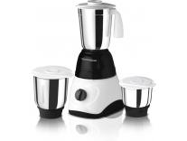 featured-deals