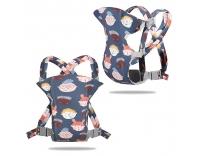 featured-deals