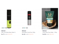 featured-deals