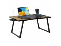featured-deals