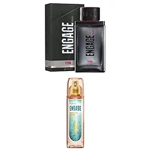 featured-deals