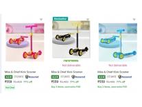 featured-deals