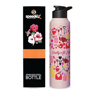featured-deals