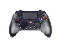 featured-deals
