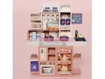 featured-deals