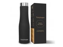 featured-deals