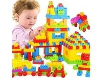 featured-deals