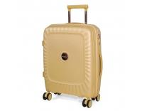 featured-deals