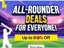 featured-deals