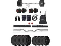 featured-deals