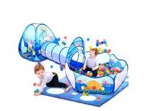 featured-deals